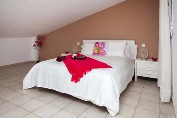 Villa Acacia Corralejo Extérieur photo