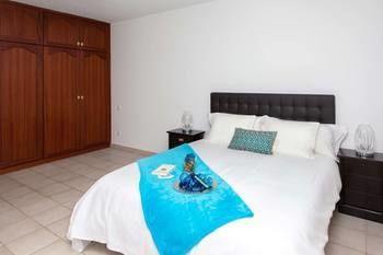 Villa Acacia Corralejo Extérieur photo