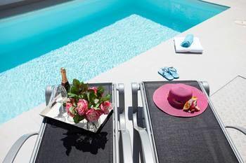 Villa Acacia Corralejo Extérieur photo